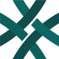 York & North Yorkshire Combined Authority logo