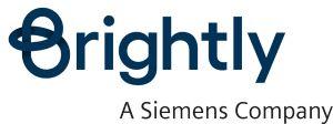 Brightly logo