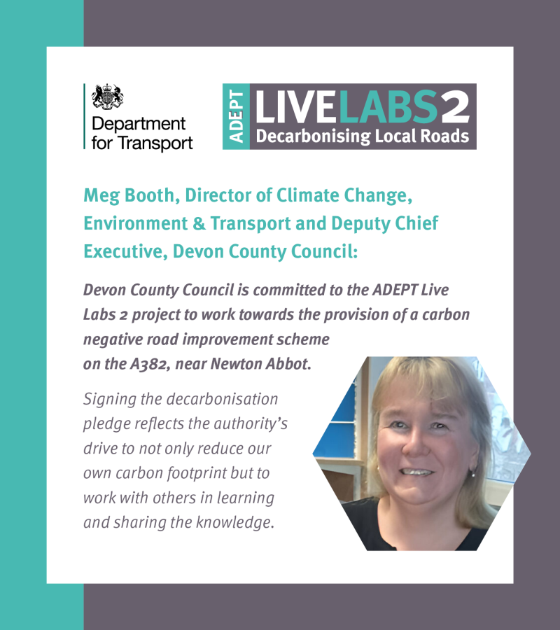 Meg Booth testimonial quote