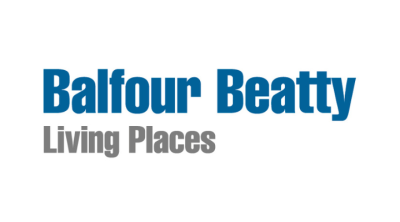 Balfour Beatty logo