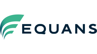 Equans logo