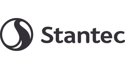 Stantec logo