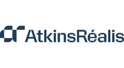 Atkins Realis logo