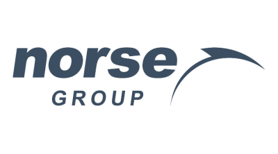 Norse Group logo