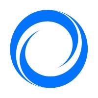 commercial services logo