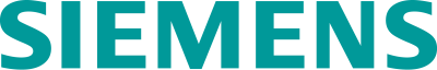 Siemens logo