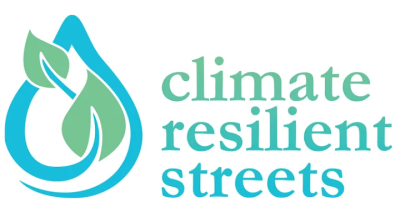 climate resilient streets