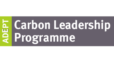 Carbon Leadership Programme