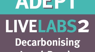 Live labs general