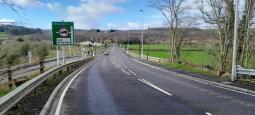 North-Lanarkshire-Live-Labs-2-image