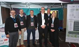 Live Labs 2 Expo 2025