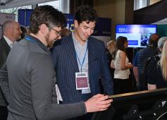 Live Labs 2 Expo 2025