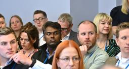 Live Labs 2 Expo 2025
