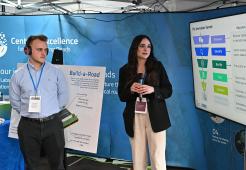 Live Labs 2 Expo 2025
