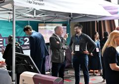 Live Labs 2 Expo 2025
