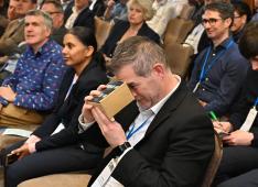 Live Labs 2 Expo 2025