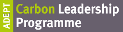 Carbon Leadership Programme