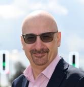 Simon Wilson Proving Services