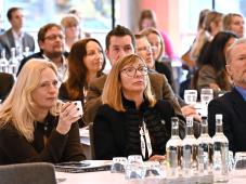 ADEPT Autumn Conference 2025