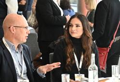 ADEPT Autumn Conference 2025