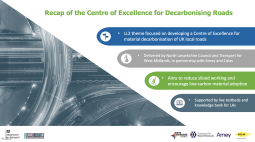 NLanarkshire_Blog_Slide1