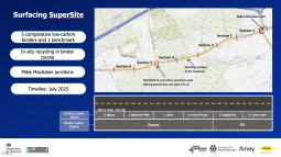 NLanarkshire_Blog_Slide4