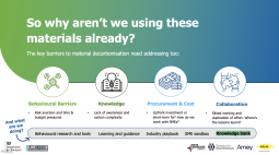 NLanarkshire_Blog_Slide3