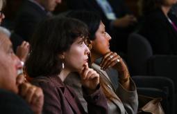 ADEPT Spring Conference 2026