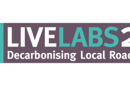 ADEPT Live Labs 2 logo