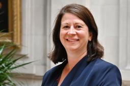 Angela Jones ADEPT