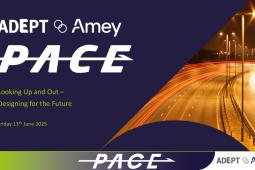 PACE 2025 - session one