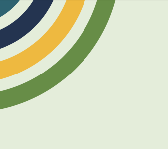 Wessex Live Lab: Highways Doughnut Graphic 