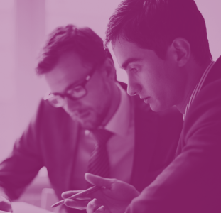 Wessex Lean Travel Review image 