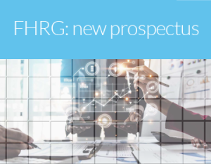 FHRG prospectus2